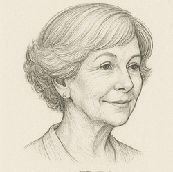 Wash and Wear Haircuts For Women in Gosford;